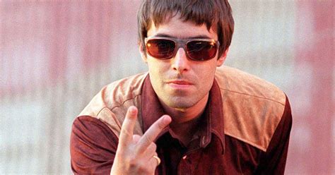 Manchester fans react to Oasis homecoming gig prices .